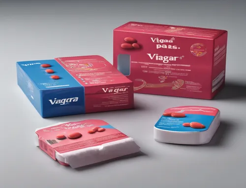 venta de viagra sin receta en españa